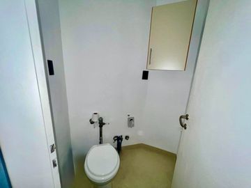3 Amb Apto Prof y/o Vivienda Microcentro