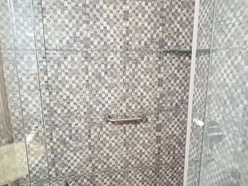 Venta departamento 4 ambientes palermo + servicio