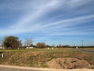 Venta Lote en Barrio Privado La Posta Pilar