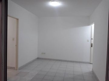 Departamento 2 Amb con patio en Retiro