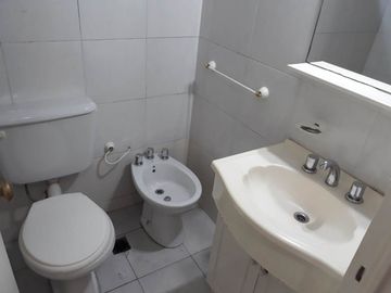 Departamento 2 Amb con patio en Retiro