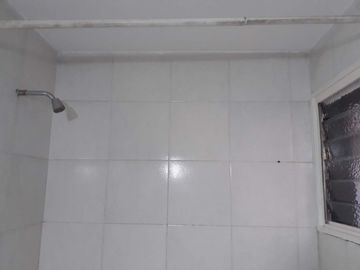 Departamento 2 Amb con patio en Retiro
