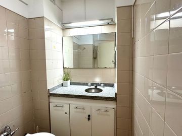 Oficina 240m2 Alquiler - Microcentro - 2 cocheras