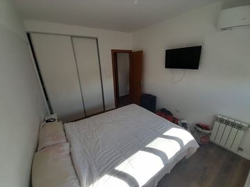 ALQUILER CATEGORIA 1 DORMITORIO CON PILETA Y SUM