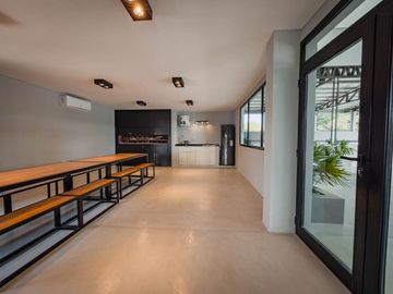 Lote en Venta Barrio cerrado Altos del Plata
