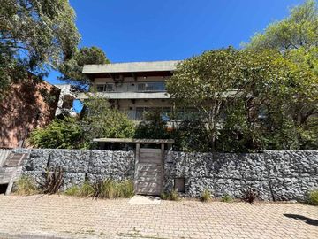 ALQUILER ANUAL DEPARTAMENTO PINAMAR 3 AMB.