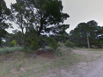 VENTA TERRENO COSTA DEL ESTE  ESQUINA OPORTUNIDAD