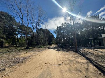 Lote Terreno Venta VillaRobles Serena FINANCIACION