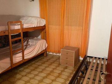 DUPLEX VENTA 3 AMBIENTES CON DEPARTAMENTO