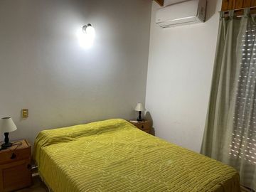 DUPLEX VENTA 3 AMBIENTES CON DEPARTAMENTO