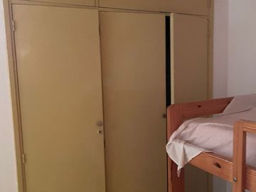 DUPLEX VENTA 3 AMBIENTES CON DEPARTAMENTO