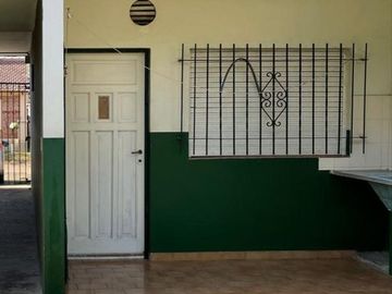 DUPLEX VENTA 3 AMBIENTES CON DEPARTAMENTO