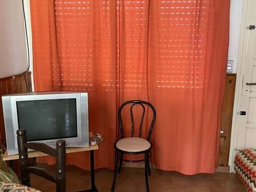 DUPLEX VENTA 3 AMBIENTES CON DEPARTAMENTO