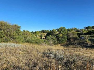 VENTA LOTE COSTA ESMERALDA GOLF Fondo Libre