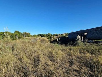 VENTA LOTE COSTA ESMERALDA GOLF Fondo Libre