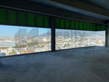 Locales en Renta en Del Paseo Residencial