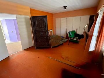 LOTE 405 MTS2 VENTA 10,5X38,6 EN BOEDO PB +5 PISOS