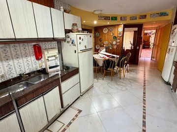 LOTE 405 MTS2 VENTA 10,5X38,6 EN BOEDO PB +5 PISOS