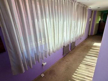 LOTE 405 MTS2 VENTA 10,5X38,6 EN BOEDO PB +5 PISOS