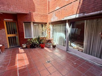 LOTE 405 MTS2 VENTA 10,5X38,6 EN BOEDO PB +5 PISOS
