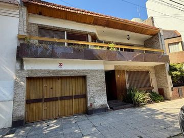 LOTE 405 MTS2 VENTA 10,5X38,6 EN BOEDO PB +5 PISOS