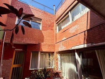 LOTE 405 MTS2 VENTA 10,5X38,6 EN BOEDO PB +5 PISOS