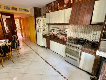 LOTE 405 MTS2 VENTA 10,5X38,6 EN BOEDO PB +5 PISOS