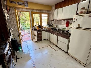 LOTE 405 MTS2 VENTA 10,5X38,6 EN BOEDO PB +5 PISOS