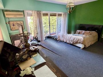 LOTE 405 MTS2 VENTA 10,5X38,6 EN BOEDO PB +5 PISOS