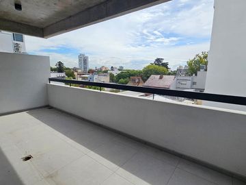 Departamento Venta 3 Amb Villa Urquiza Estrenar