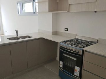 Departamento Venta 3 Amb Villa Urquiza Estrenar