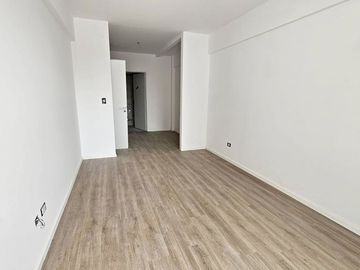 Departamento Venta 3 Amb Villa Urquiza Estrenar