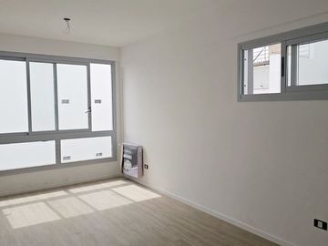 Departamento Venta 3 Amb Villa Urquiza Estrenar