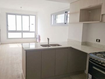 Departamento Venta 3 Amb Villa Urquiza Estrenar