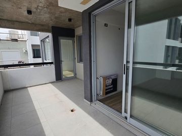 Departamento Venta 3 Amb Villa Urquiza Estrenar