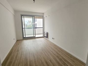 Departamento Venta 3 Amb Villa Urquiza Estrenar