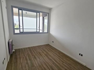 Departamento Venta 3 Amb Villa Urquiza Estrenar