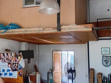 VENTA LOCAL + CASA SOBRE ACCESO OESTE INVERSION!