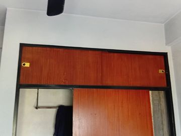 VENTA LOCAL + CASA SOBRE ACCESO OESTE INVERSION!
