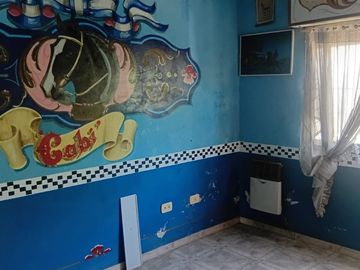 VENTA LOCAL + CASA SOBRE ACCESO OESTE INVERSION!