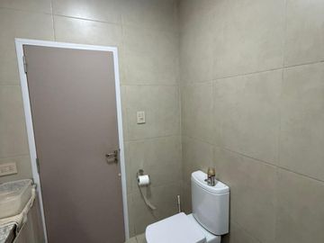 VENTA DEPARTAMENTO 2 DORMITORIOS EN MACROCENTRO