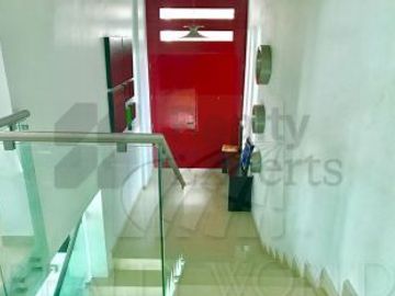 Casas en Venta en Residencial Sierra Del Valle