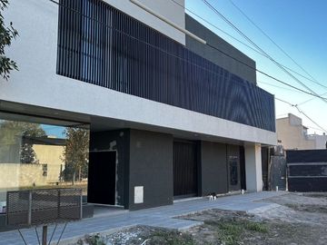 Venta Depto  Zona Facultad con Balcón