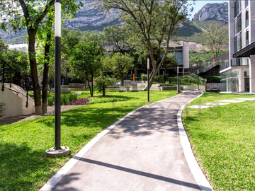 Departamentos en Venta en Valle Poniente