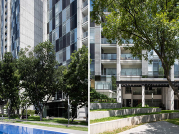 Departamentos en Venta en Valle Poniente