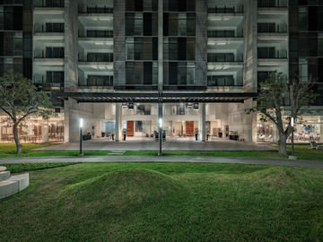 Departamentos en Venta en Valle Poniente