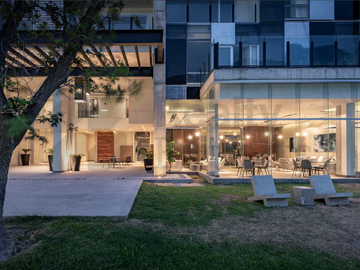 Departamentos en Venta en Valle Poniente