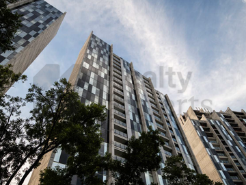 Departamentos en Venta en Valle Poniente