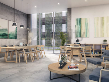 Departamentos en Venta en Valle Poniente