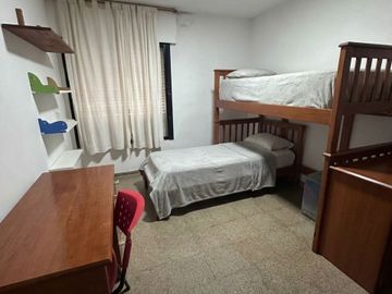 VENTA CASA 3 DORMITORIOS PATIO ALTO VERDE CÓRDOBA